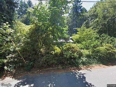6Th Avenue, PORTLAND, OR 97239
