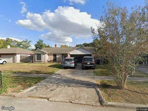 Broken Elm, SPRING, TX 77388