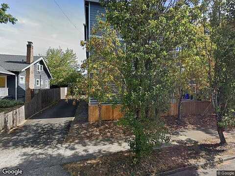 52Nd, PORTLAND, OR 97206