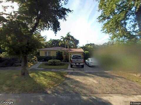 Vittorio, CORAL GABLES, FL 33146