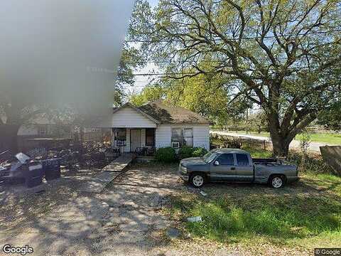 Owens, HOUSTON, TX 77029