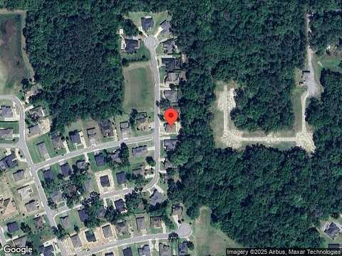 10Th, OCALA, FL 34480