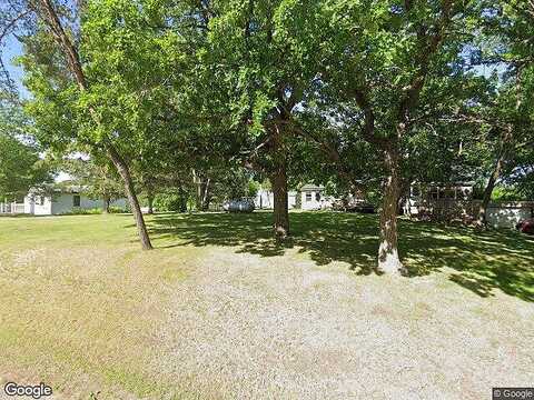 Clitherall Lake, CLITHERALL, MN 56524