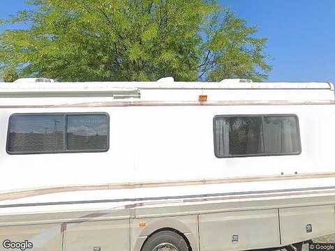 Conlon, COVINA, CA 91722