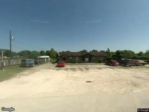 Texas, BRAZORIA, TX 77422