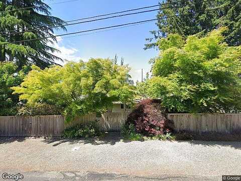 Brouse, UNIVERSITY PLACE, WA 98466