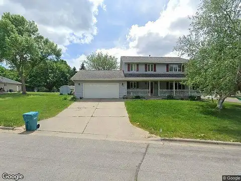 Ptarmigan, WASECA, MN 56093