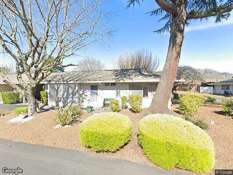 Valley Green, SANTA ROSA, CA 95409