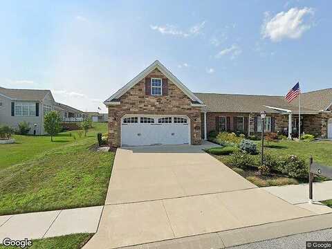 Stoners, LITTLESTOWN, PA 17340