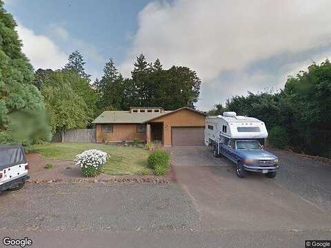 Glenwood, ALBANY, OR 97321