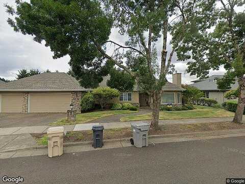 Boxwood, CORVALLIS, OR 97330