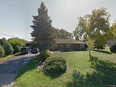 165Th, BROOKFIELD, WI 53005