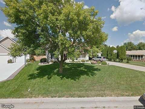 Southwyck, JANESVILLE, WI 53546