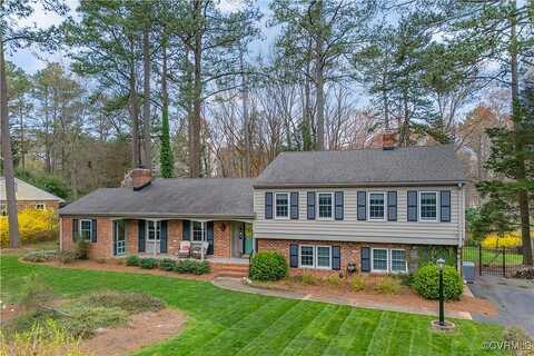 Margate, RICHMOND, VA 23235