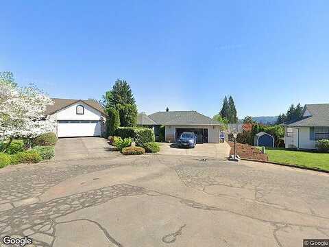 S, WASHOUGAL, WA 98671