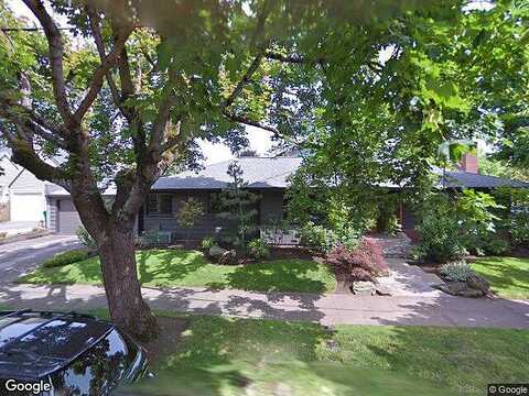 28Th, PORTLAND, OR 97212