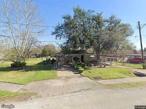 Englewood, HOUSTON, TX 77026