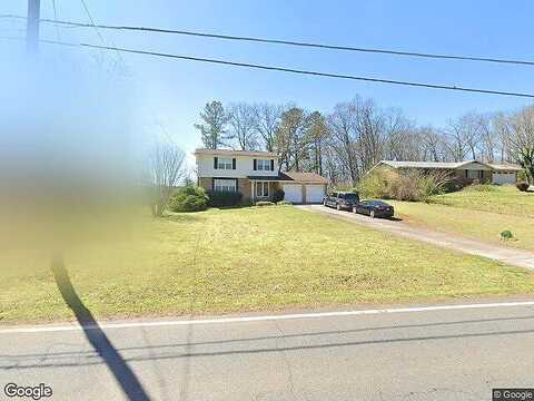 Ebenezer, MARIETTA, GA 30066