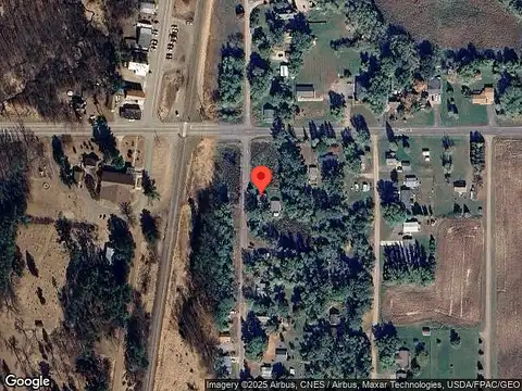 Naples, STANCHFIELD, MN 55080