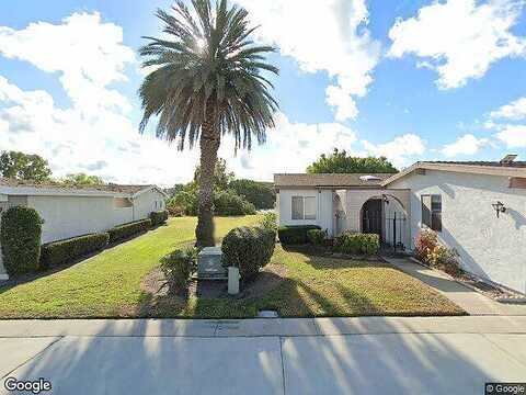 Bay Leaf, OCEANSIDE, CA 92057