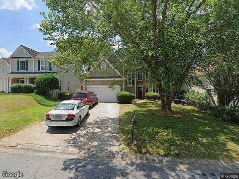 Kirkwood, KENNESAW, GA 30144