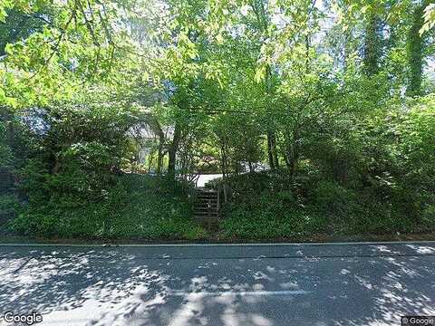 Scholls Ferry, PORTLAND, OR 97221