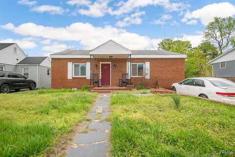 Castlewood, RICHMOND, VA 23234