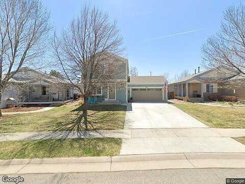 Tynan, ERIE, CO 80516