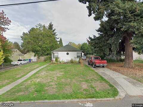 112Th, PORTLAND, OR 97220
