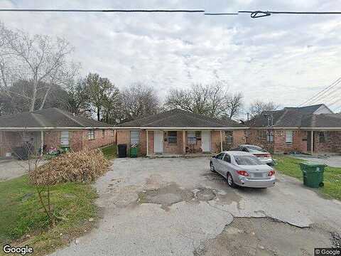 Cochran, HOUSTON, TX 77009
