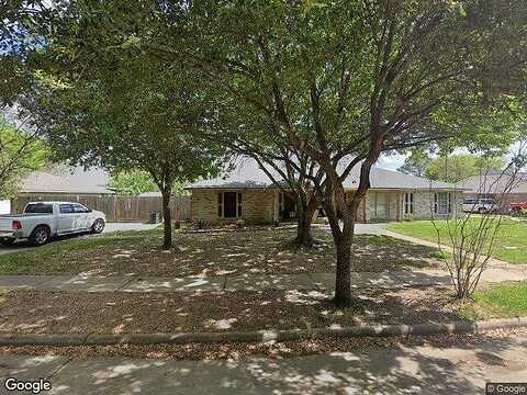 Meadow Place, HOUSTON, TX 77082