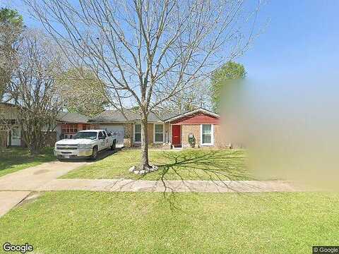 Kaplan, PASADENA, TX 77503