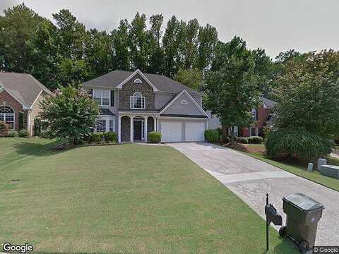 Kirkwood, KENNESAW, GA 30144