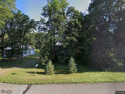 Height Of Land, ROCHERT, MN 56578