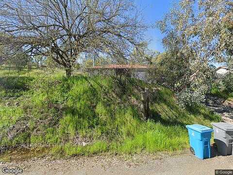Oro Bangor, OROVILLE, CA 95966
