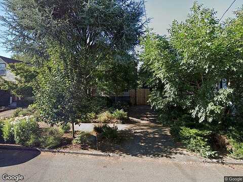 Main, PORTLAND, OR 97214