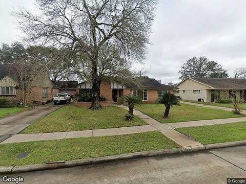 Woodvalley, HOUSTON, TX 77025