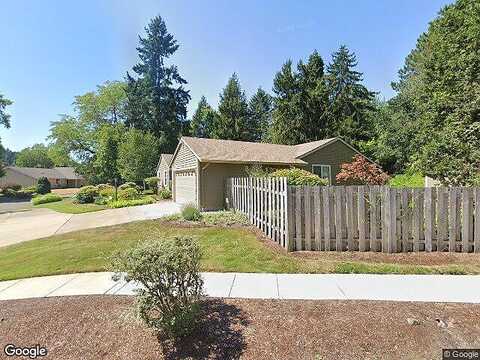 Arrowood, CORVALLIS, OR 97330