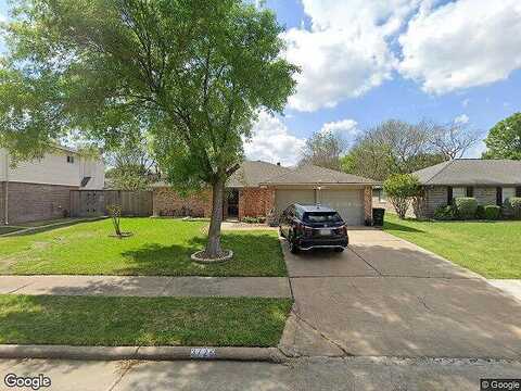 Straightfork, HOUSTON, TX 77082