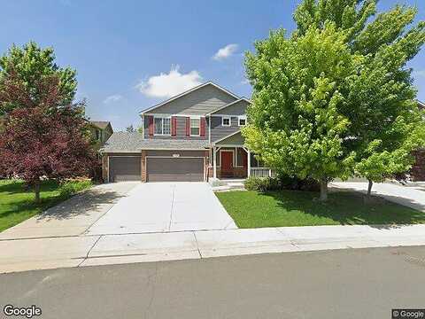 Nepal, AURORA, CO 80013