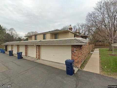 Independence, MINNEAPOLIS, MN 55426