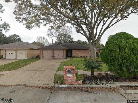 Golders Green, HOUSTON, TX 77082