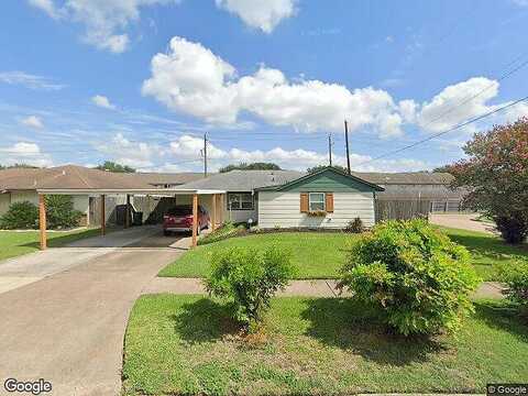 Cedarcrest, PASADENA, TX 77503