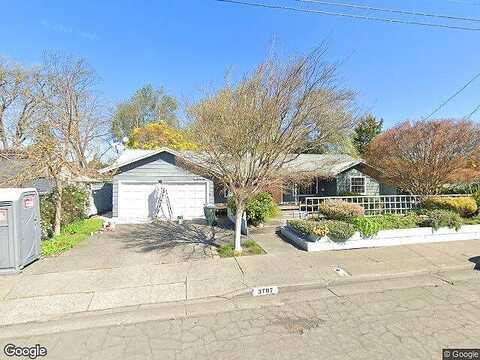 Princeton, SANTA ROSA, CA 95405