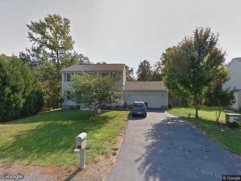 Alberta, FREDERICKSBURG, VA 22408