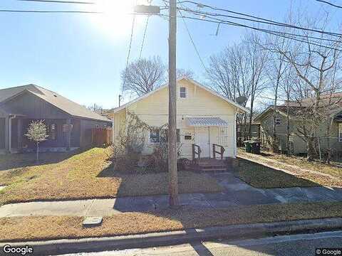 Mcilhenny, HOUSTON, TX 77004