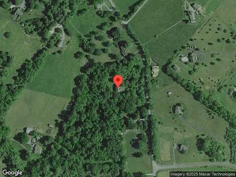 Philomont, PURCELLVILLE, VA 20132