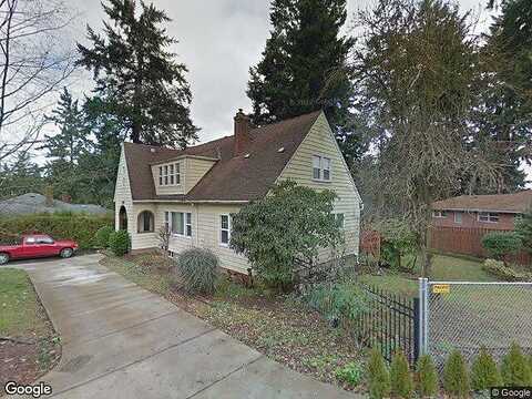 Maywood, PORTLAND, OR 97220
