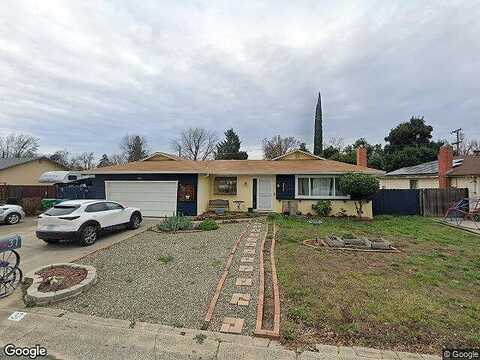 El Cerrito, CHICO, CA 95973