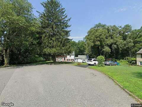 Bolling, CHADDS FORD, PA 19317